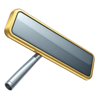 recherche internet sticker