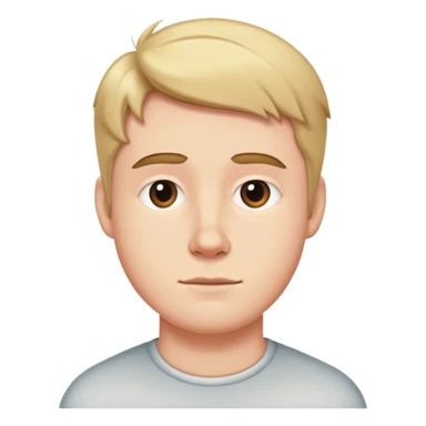 oliver bearman  sticker