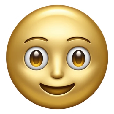 I want an emoji says AI MAXING sticker