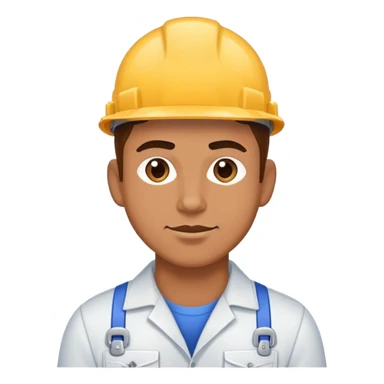 gay electrician  sticker