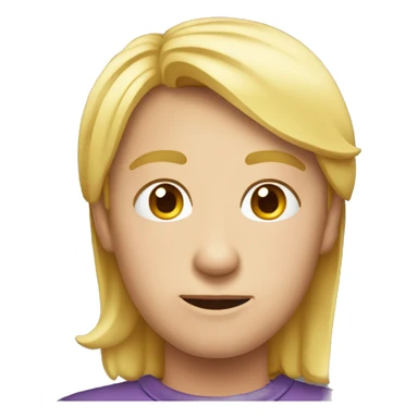 opposite of "🆒” emoji sticker