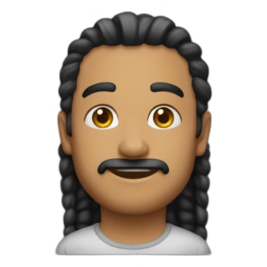 كاس أمم افريقيا  sticker