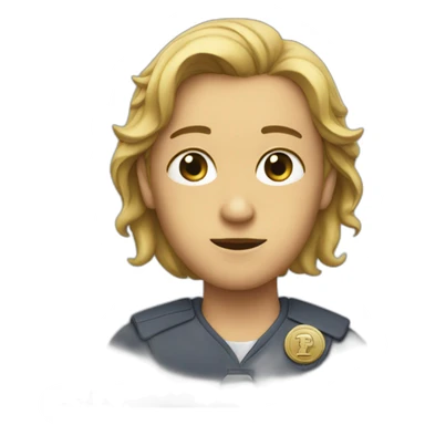 press f to pay respect sticker