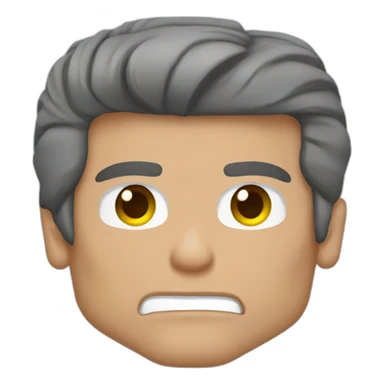 Arnold Schwarzenegger terminator sticker