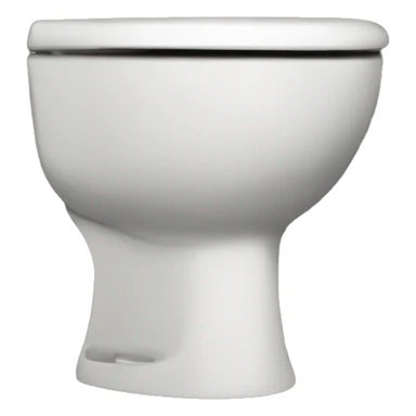 skibdi toilet sticker