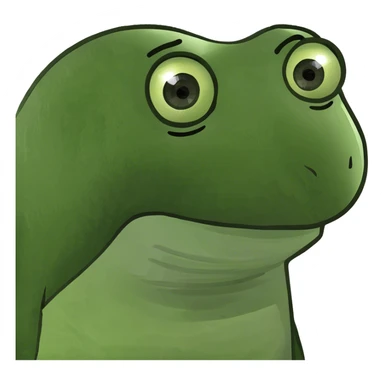 Zrib mi proszę emotke foki sticker