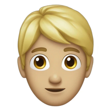 punaise de lit sticker