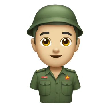 Vietnam zalo photo sticker