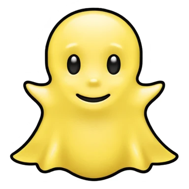 Snapchat sticker