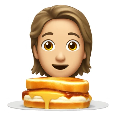 francesinha sticker