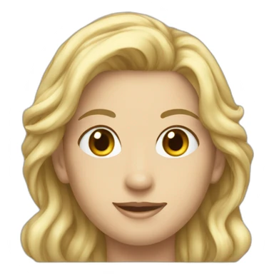 جينيسسg80 sticker