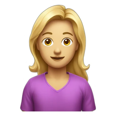 logo of adobe photoshop sticker