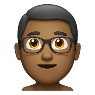 Personnes qui s’embrassent sticker