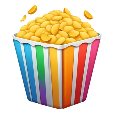 Watch movie  sticker