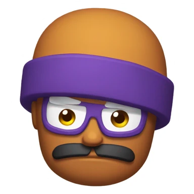 R-T form brawl stars  sticker