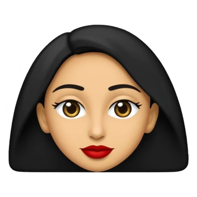 h harfini yeşil bir emojiye dönüştür ama fontl olsun  biraz sade olsun harfe benzesin sticker