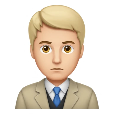 trading experte sticker