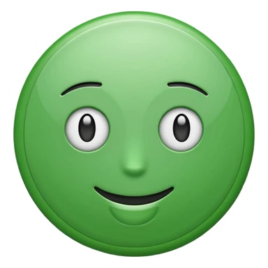 create emoji Task Jira Issue Type. sticker