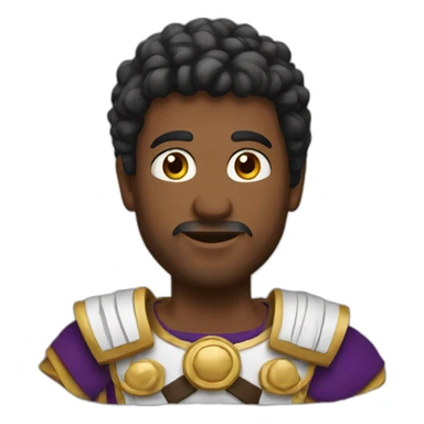 Romain ntamack sticker