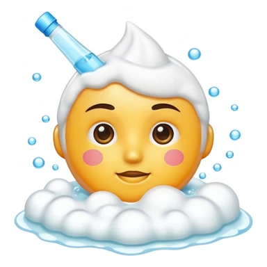 LIMPIEZA FACIAL sticker