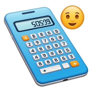 calculate price sticker