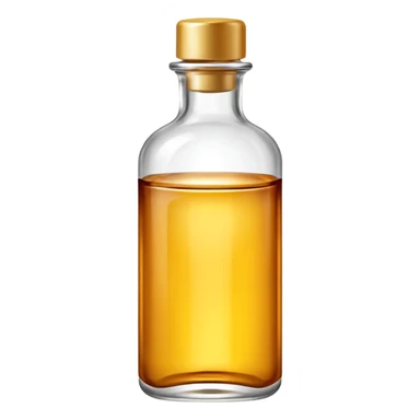 Diddy baby oil sticker