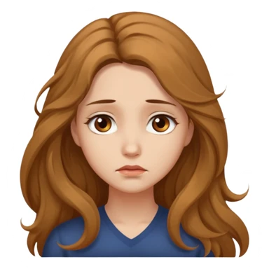 Missing my boyfriend who is in prison, made a promise that I'll wait for you my love  sticker