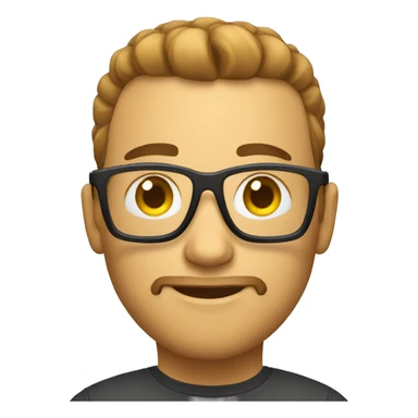 web developer sticker