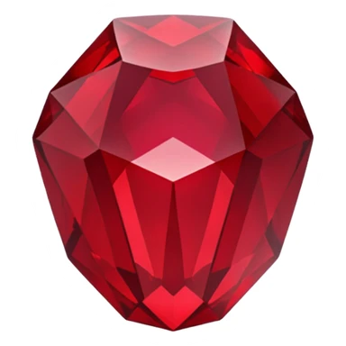 ruby sticker