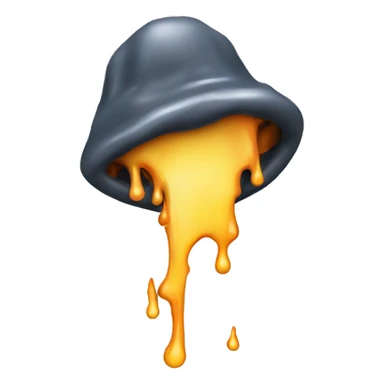 ida pro logo melting sticker