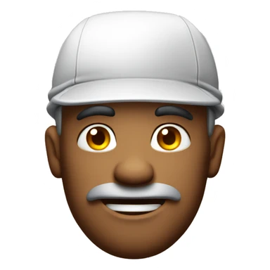  Dumb plumber sticker