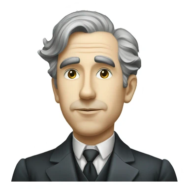 Niels bohr instituttet sticker