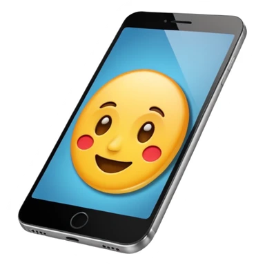 international esim sticker