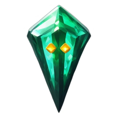 Pixel Battle Badge Diamond Obsidian Emerald Flame Shiny Glow Reward Legendary Unique Epic Mystery sticker
