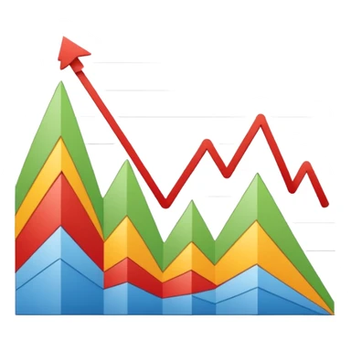 business cycle sticker