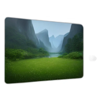 Mac book pro sticker