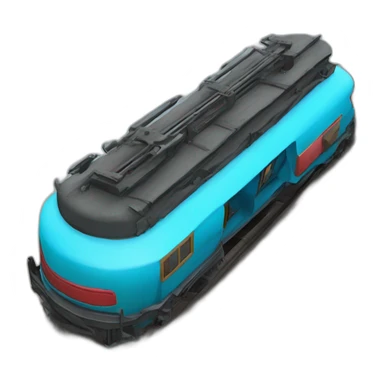 Dragon rail car shotgun sticker