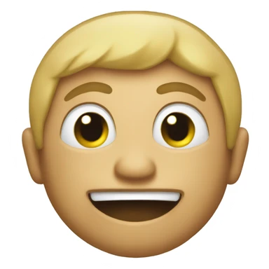 create a imp! emoji sticker