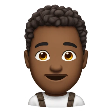 🇫🇷🥐🥖🥜🐿️ sticker