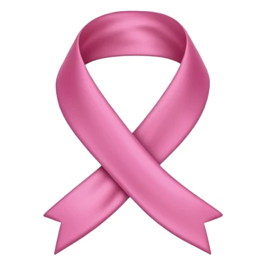 Breast cancee sticker