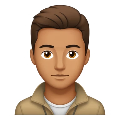 Travis Hunter sticker