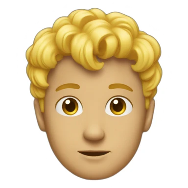 exponencialmente sticker