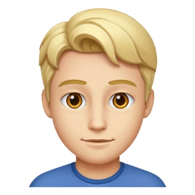 F̸̧̡̠̭̼̯͙̖̰̺̩̲̤̟̻͖̎̊̎̔̒̅̀̾́̈́̉̂̔̓̕̕͜͝ė̷̛̪̼̥̰̣̙̭̙̉̒͋̓̉̅͘͠͝ͅͅͅl̵̼̰͇͉̣̯̃̐͆́̀̎̀̏̍̊́̉͝͝i̸̝̥̰̭̟͕̰̼͑͗̇̐̎̀͂̐̚͜͜x̶̭͖̤̩̼͂̍̆̽̋̐͆̍̚͘ sticker