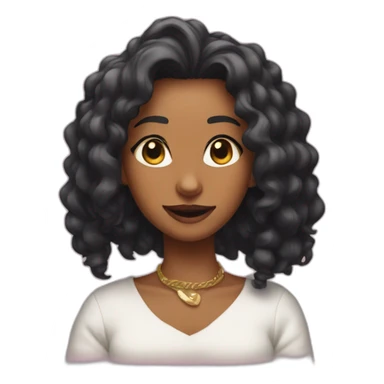 jonathan Cohen doja cat sticker