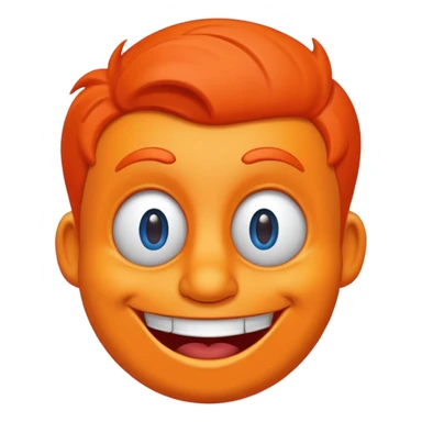 the edwardsburg Eddie's logo sticker