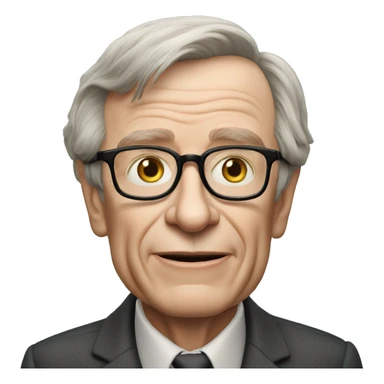 stephen hawkings sticker