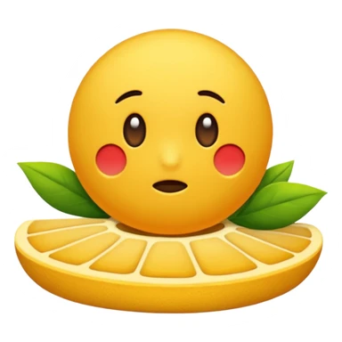 Masturbatiwng sticker