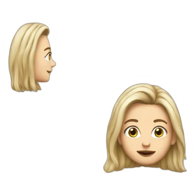 Izzy osbourne sticker