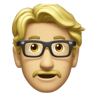 super-nintendo-console sticker