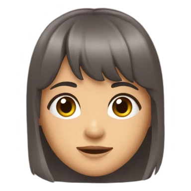 Aitana Bonmatí sticker